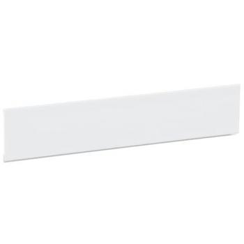 Placa de Cierre S‑XS Prismaset 24 m (LVSXF4)