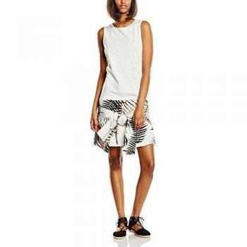 Fornarina DIONE DRESS