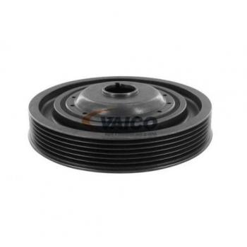 VAICO V46-0008 Timing Belt Tensioner Pulley