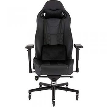 Corsair T2 Road Warrior