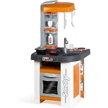 Cocina Smoby 311016