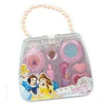 Minions Sapone Liquido Rinfrescante per Viso e Mani all'Aroma di Banana, 250 ml