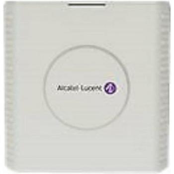 Alcatel 8378 DECT IP-xBS Outdoor mit externen Antennen
