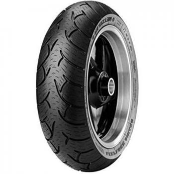 Rueda trasera Metzeler FeelFree Wintec 140/70-14 68P