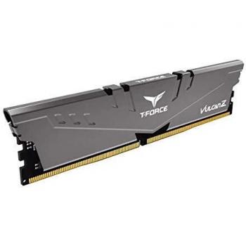 Team Group T-FORCE VULCAN Z 8GB DIMM DDR4-3200