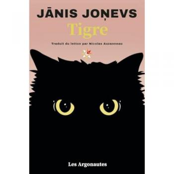 Tigre