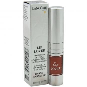 Lancôme Labial Líquido Amante de Labios N.314