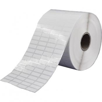 Autocollants de stockage pour peinture diamant
