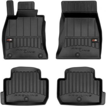 FROGUM 3D408685 Carpete para veículos