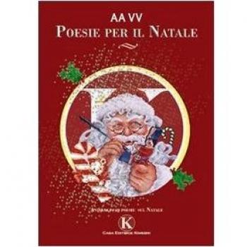 Poesie per il Natale