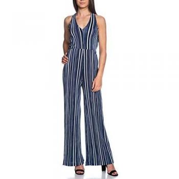 Guenda Guess Tuta Per Sport