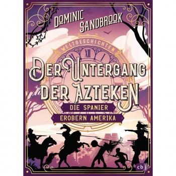 Weltgeschichte(n)