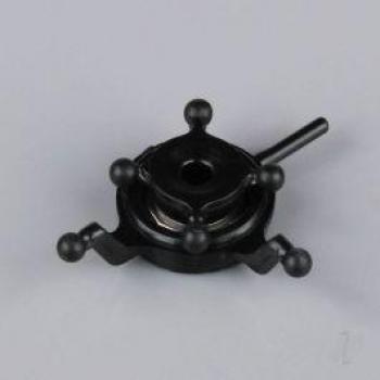 Swash Plate for Ninja 250 TWST100108