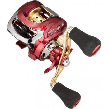 DAIWA 16 Plead High-Performance Reel 150SH-DH-L