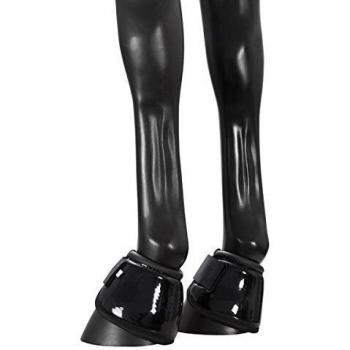 Washable Pfiiff Cadiz Edge Bell Boots