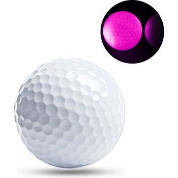 LED Swing Pro