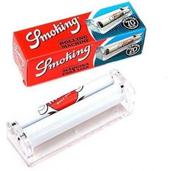 Cartina Roll Regular 1/2