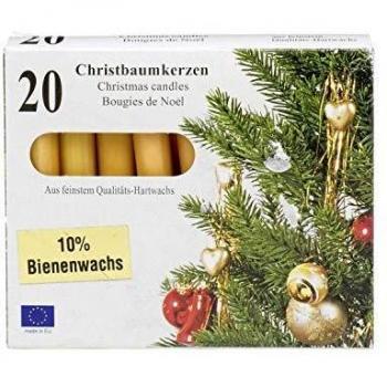 Candela di Brio KCB 20