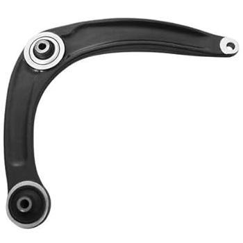 Braço de suspensão JTAPS-011R AISIN