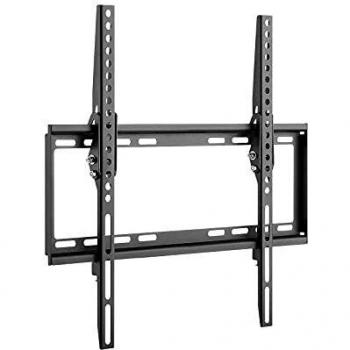 Goobay Supporto TV a Parete Basic TILT (M)