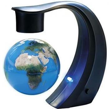 Buki Globe Lévitation SP003