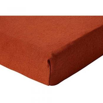 Bamboom Fasciatoio Universale Happy 50x70 cm