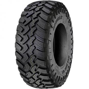 Gripmax Mud Rage M/T ( 32x11.50 R15 113Q 8PR POR OWL )