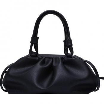 Summer Women's Cloud Bag