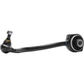 Sospensione ruota RIDEX PLUS Braccio oscillante MERCEDES-BENZ 273C0009P