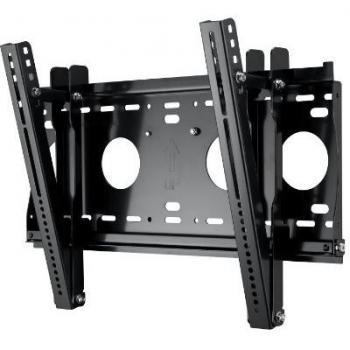 Soporte de Pared para Pantalla Plana (25 kg) AG Neovo WMA-01