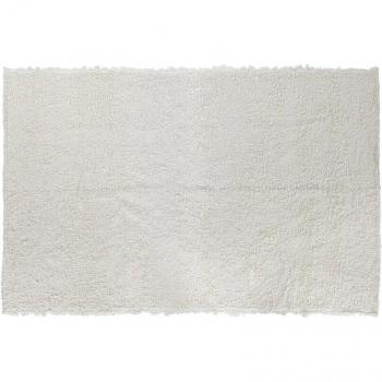 Essence de Maison – Tapis Blanc, 120x160 cm