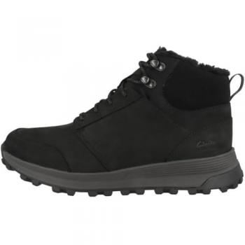 Clarks ATL Trek Up WP Hiking Boots