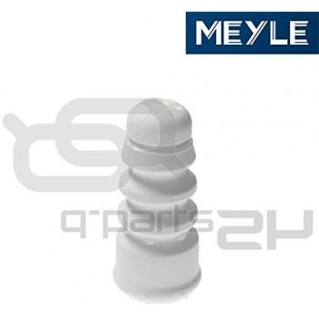 Meyle Ammortizzatore di Fine Corsa per Sospensione Posteriore Audi A4 A6 Skoda Superb VW Passat 100 512 0027