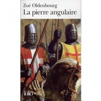 La Pierre angulaire