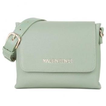 Alexia Handtasche von Valentino, VBS5A806, Grün