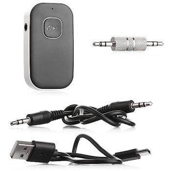 RIDEX 100013A0019 Headset Bluetooth
