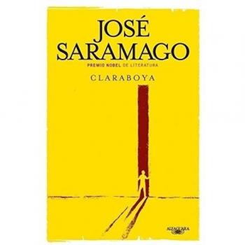 Claraboya