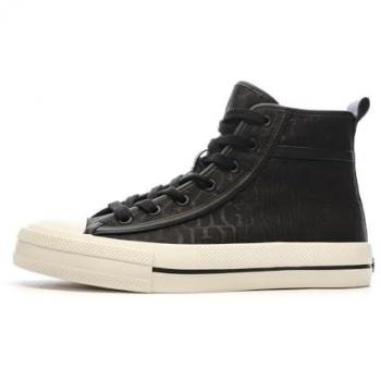 Sneakers Guess Colyn FAL12