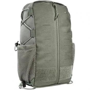 Pochon Tactique 11 MkII – Gris Pierre Olive