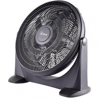 AR5A50 Agitatore Inclinato 80 W – Ardes Space