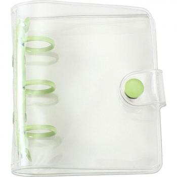 Kit de Hojas Móviles