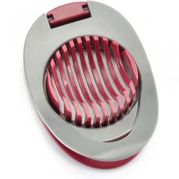 Egg Cutting Tool