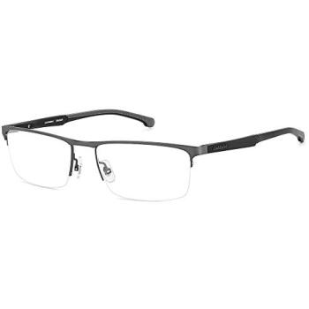 Carrera Carduc 009 5MO Lunettes Grises pour Homme