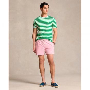 Costume da bagno Ralph Lauren Rosa Taglia XL