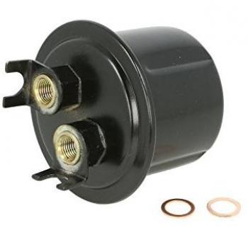 Filtre à Carburant JC PREMIUM B34013PR pour HONDA CRX, CIVIC et RENAULT 30