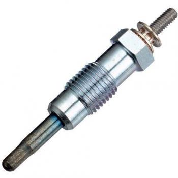 BERU GN857 Glow Plug