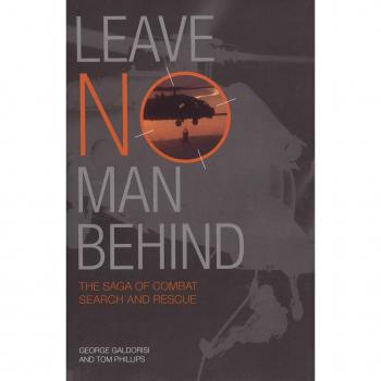 Vitalsource Technologies, Inc. Leave No Man Behind