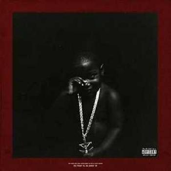 Lil Yachty : Lil Boat 3