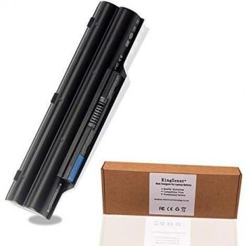 PowerPack FPCBP347AP 10,8 V 4400 mAh per Laptop Fujitsu