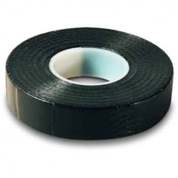 HeatLock 9M AnzaTape